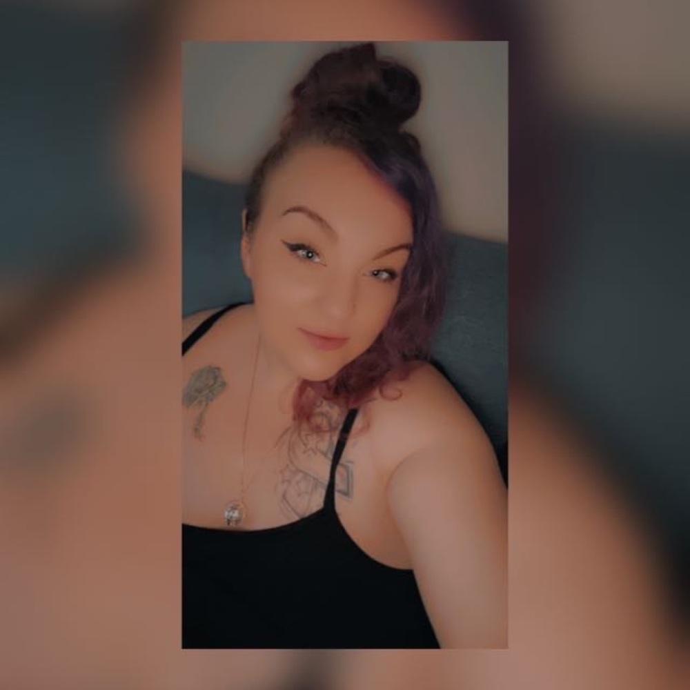 Meet your Posher, Shelby